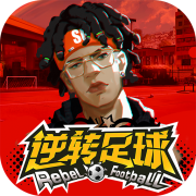 易倍emc体育下载