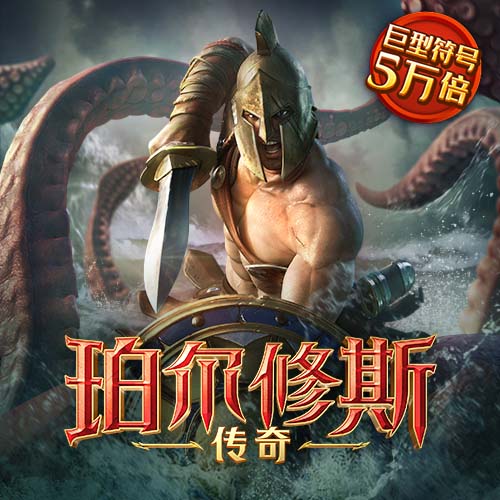 亚星游戏娱乐官网222
