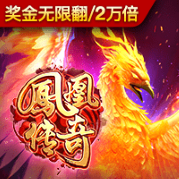 k1体育app官网