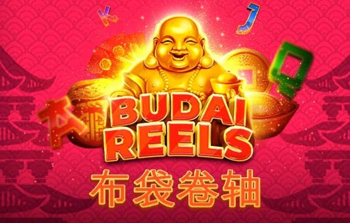 凤凰体育app下载