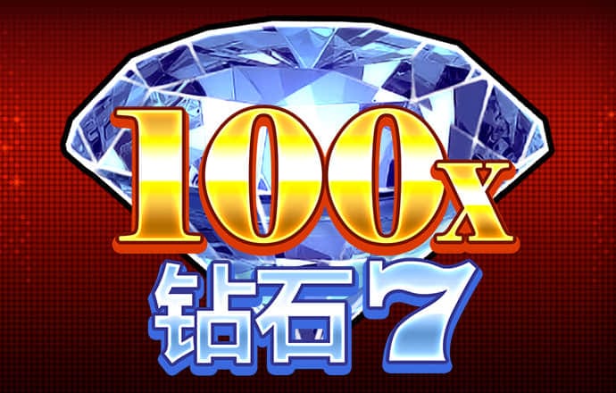 4G娱乐下载官方